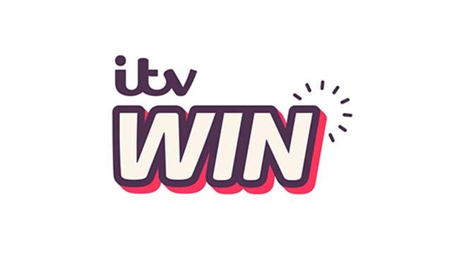 Win with ITV